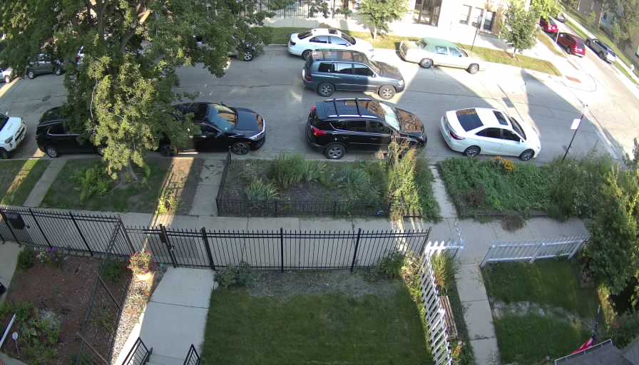 Reolink Camera One_00_Reolink Home Hub One_20250805173951.jpg